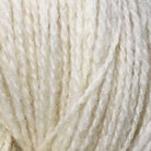 ORIGINE 2 FILS - ECRU - Les Toisons Bretonnes