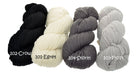 101 - Egret OSPREY - Quince & Co