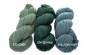 101 - Egret OSPREY - Quince & Co