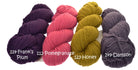 101 - Egret OSPREY - Quince & Co