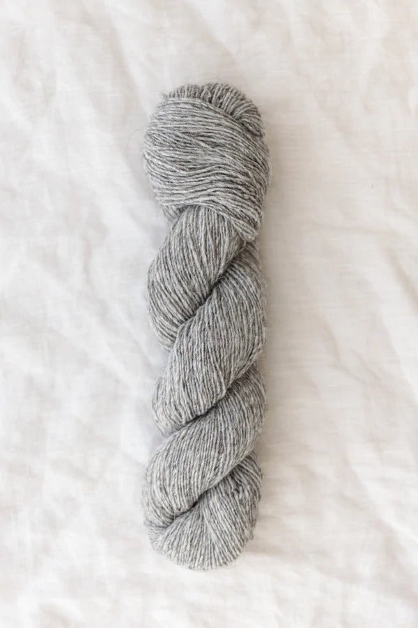 Albertine OWLET - Quince & Co