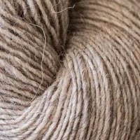 Albertine OWLET - Quince & Co