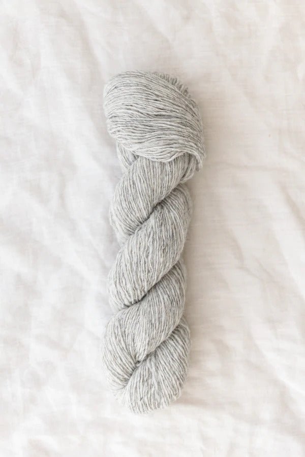 Elf OWLET - Quince & Co