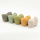 Shade bag coast 03 Packs Coast – 5 x 10GR - Holstgarn