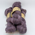 Penumbra PASHMINA - Madelintosh