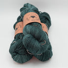 Snake PASHMINA - Madelintosh