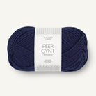 5575 - Marine Peer Gynt - Sandnes Garn