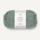 8051 - Eucalyptus Peer Gynt - Sandnes Garn