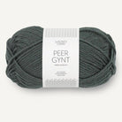 9080 - Urban Chic Peer Gynt - Sandnes Garn