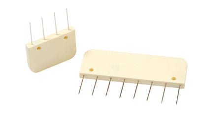PEIGNES DE BLOCAGE KNIT PRO - Knit Pro