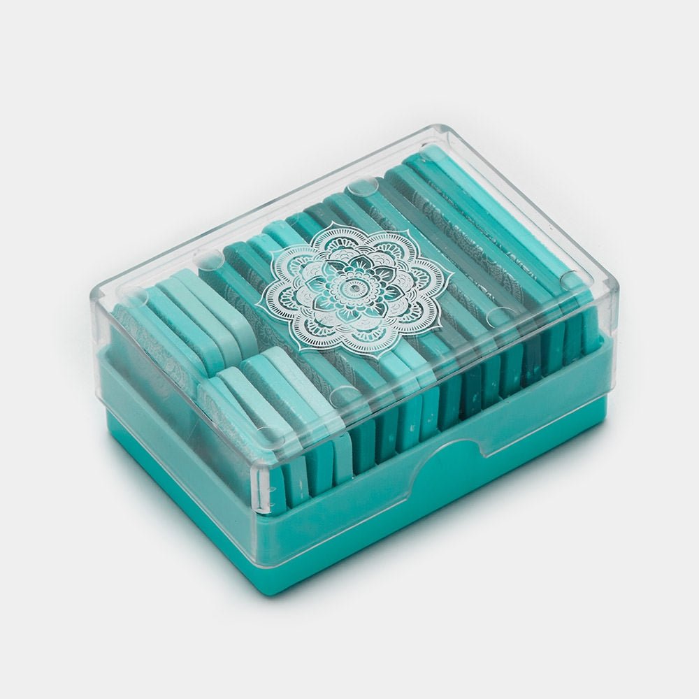 PEIGNES DE BLOCAGE MINDFUL KNIT PRO - Knit Pro