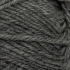 1002 - Blanc PERFECT - Sandnes Garn