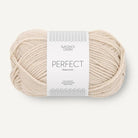 2321 - Marsipan PERFECT - Sandnes Garn