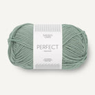 8051 - Eukalyptus PERFECT - Sandnes Garn