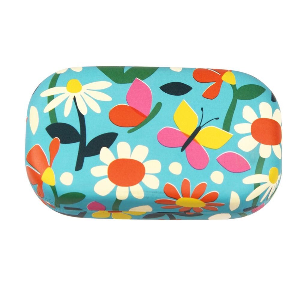 Radhika Petite boite de rangement Rex London - Rex London