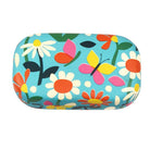 Radhika Petite boite de rangement Rex London - Rex London
