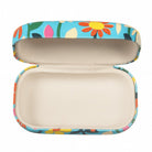 Butterfly Garden Petite boite de rangement Rex London - Rex London