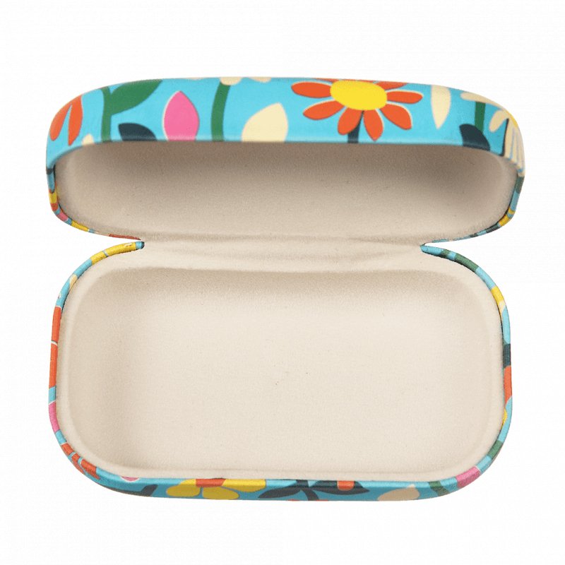 Butterfly Garden Petite boite de rangement Rex London - Rex London
