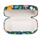 Fairies in the Garden Petite boite de rangement Rex London - Rex London