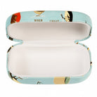 Garden Birds Petite boite de rangement Rex London - Rex London
