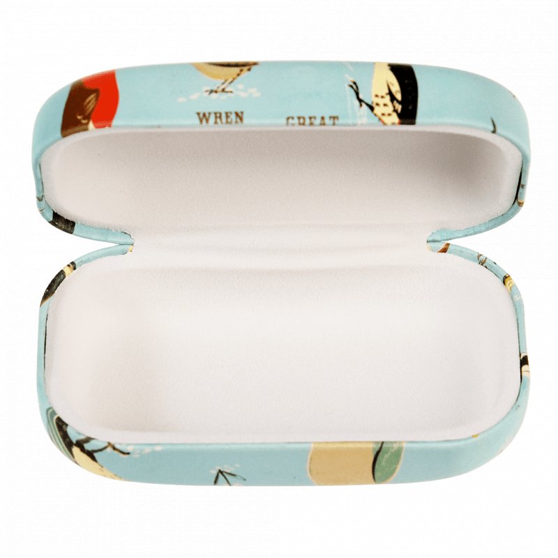 Garden Birds Petite boite de rangement Rex London - Rex London