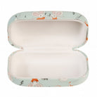 Mimi and Milo Petite boite de rangement Rex London - Rex London