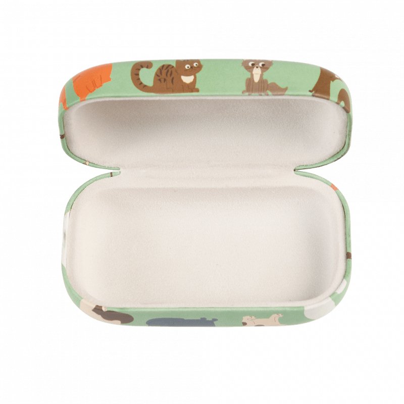 Butterfly Garden Petite boite de rangement Rex London - Rex London