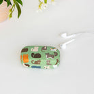 Butterfly Garden Petite boite de rangement Rex London - Rex London