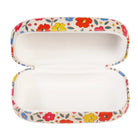 Tilde Petite boite de rangement Rex London - Rex London