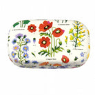 Wild Flowers Petite boite de rangement Rex London - Rex London