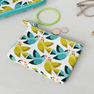 Love Birds PETITE POCHETTE Rex London - Rex London