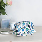 Folk Doves PETITE TROUSSE REX LONDON - Rex London