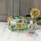 Nine Lives PETITE TROUSSE REX LONDON - Rex London