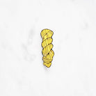 Jaune PINS ECHEVEAUX - Twig & Horn