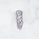 Rose PINS ECHEVEAUX - Twig & Horn