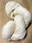 PLATINUM SOCK MERINO - Laine à teindre - Laine à teindre