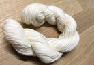 PLATINUM SOCK MERINO MINI - Laine à teindre - Laine à teindre