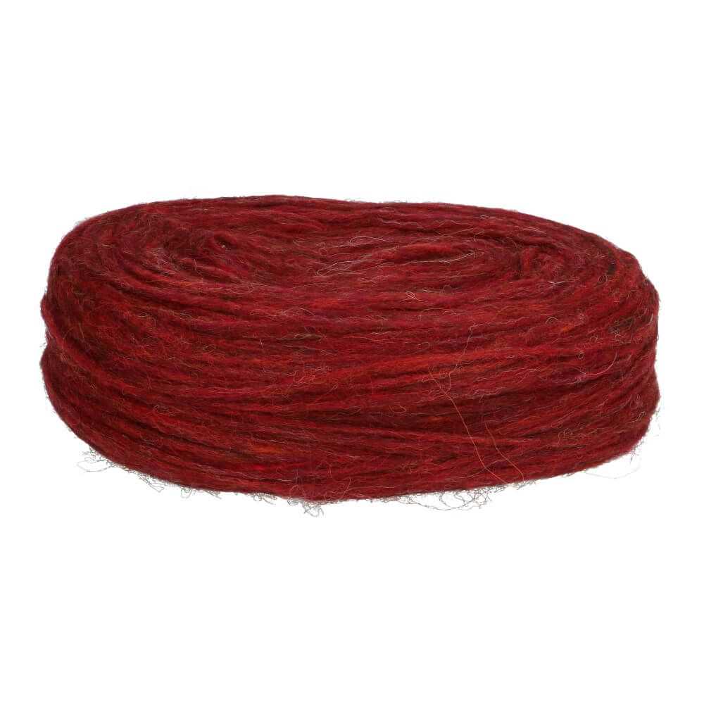 1427 - Rouge Jaspe PLÖTULOPI - Istex - Lopi