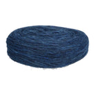 1432 - Bleu foncé PLÖTULOPI - Istex - Lopi