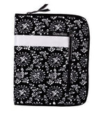 POCHETTE DE RANGEMENT POUR AIGUILLES CIRCULAIRES CHIAOGOO - Chiaogoo