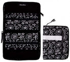 POCHETTE DE RANGEMENT POUR AIGUILLES INTERCHANGEABLES CHIAOGOO - Chiaogoo
