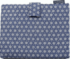 Type A – pointes longues (13 cm) Japanese Star Pochette de rangement pour aiguilles interchangeables SEEKNIT - Gepard