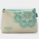 POCHETTE MINDFUL KNIT PRO - Knit Pro