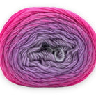 103 POEMA - PELOTE GRADIENT - Gepard