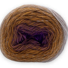 108 POEMA - PELOTE GRADIENT - Gepard