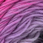 2 POEMA - PELOTE GRADIENT - Gepard