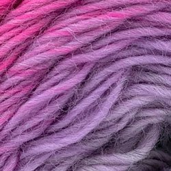 2 POEMA - PELOTE GRADIENT - Gepard