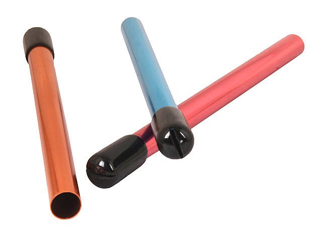 PROTEGES AIGUILLES CIRCULAIRES KNIT PRO - Knit Pro
