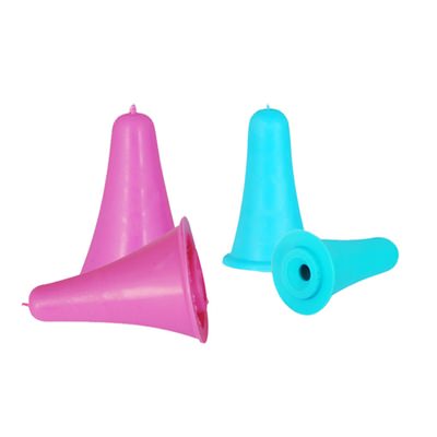PROTEGES - POINTES KNIT PRO - Knit Pro