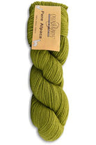 3003 - Rubis PURE ALPACA - Cascade Yarns